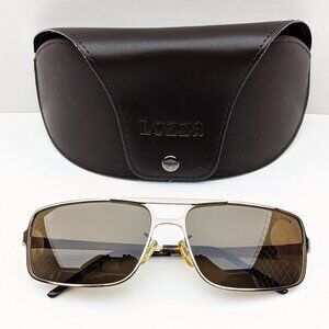 🕶️Lozza SL2014 Sunglasses 61/15 135 | ALT323🕶️